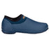 Dryshod Sod Buster Ladies Muck Shoe